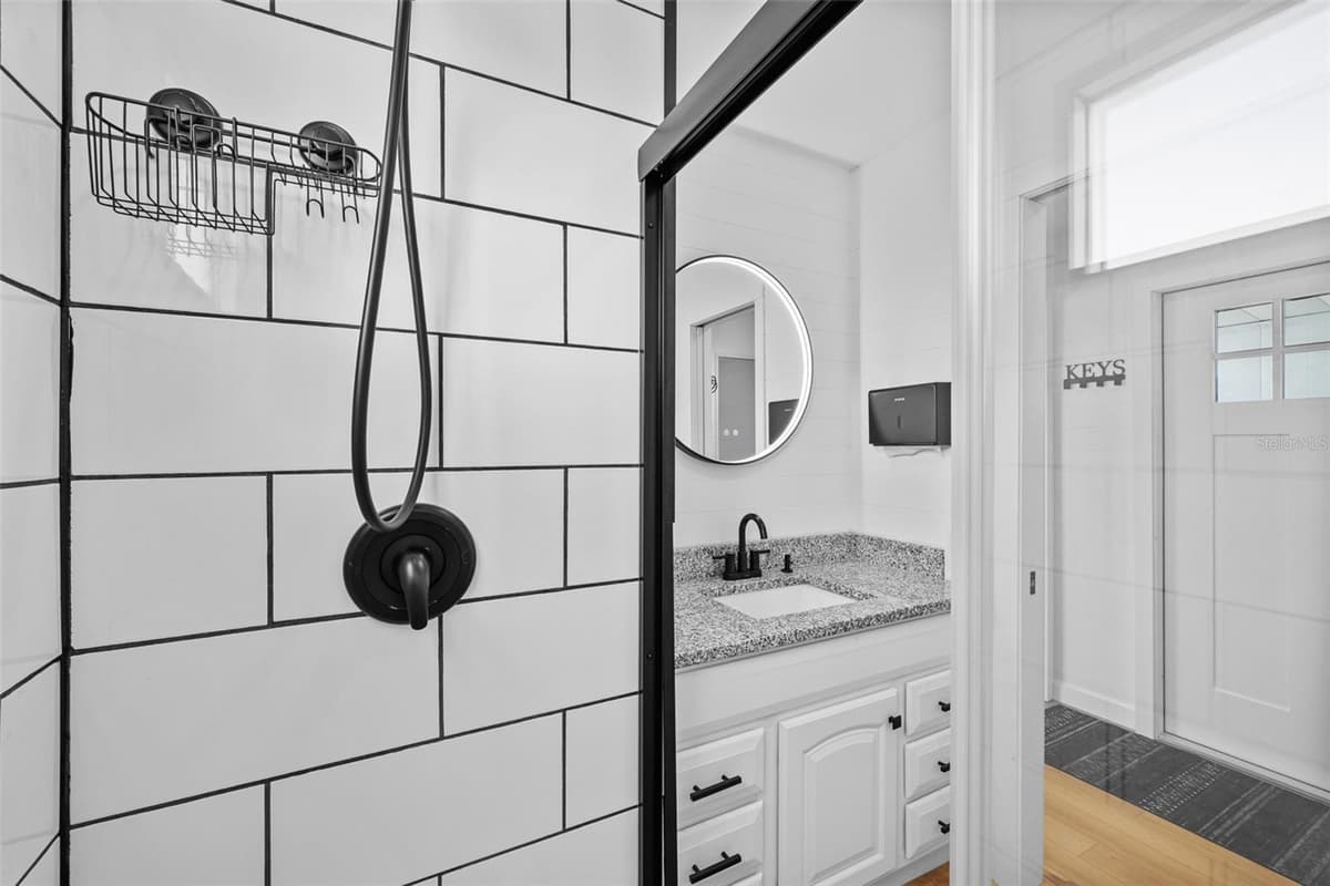 1109 45TH AVENUE — photo 19 of 35