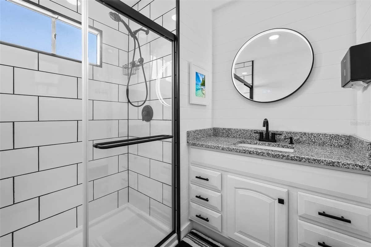 1109 45TH AVENUE — photo 17 of 35