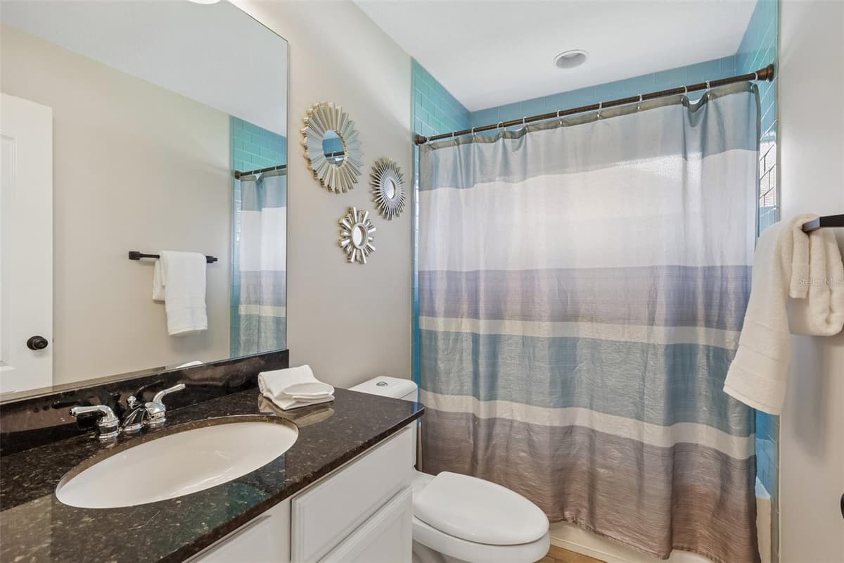23639 GRACEWOOD CIRCLE — photo 26 of 54