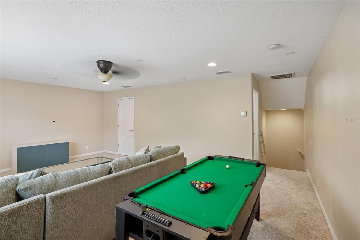 23639 GRACEWOOD CIRCLE — photo 36 of 54