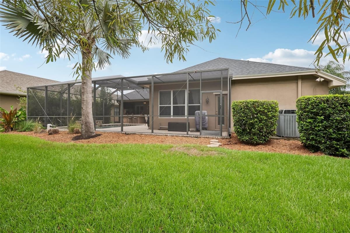 23639 GRACEWOOD CIRCLE — photo 44 of 54