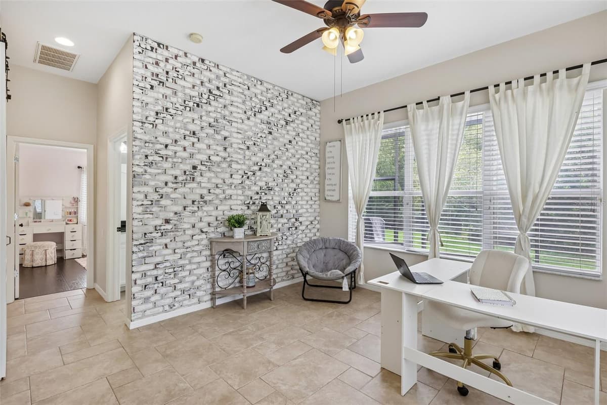 23639 GRACEWOOD CIRCLE — photo 31 of 54
