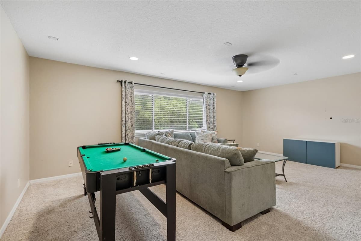 23639 GRACEWOOD CIRCLE — photo 35 of 54