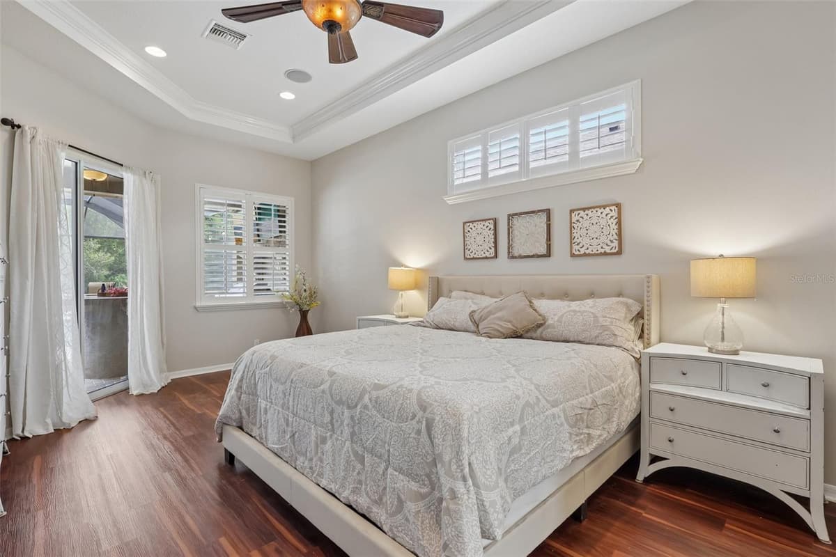 23639 GRACEWOOD CIRCLE — photo 18 of 54