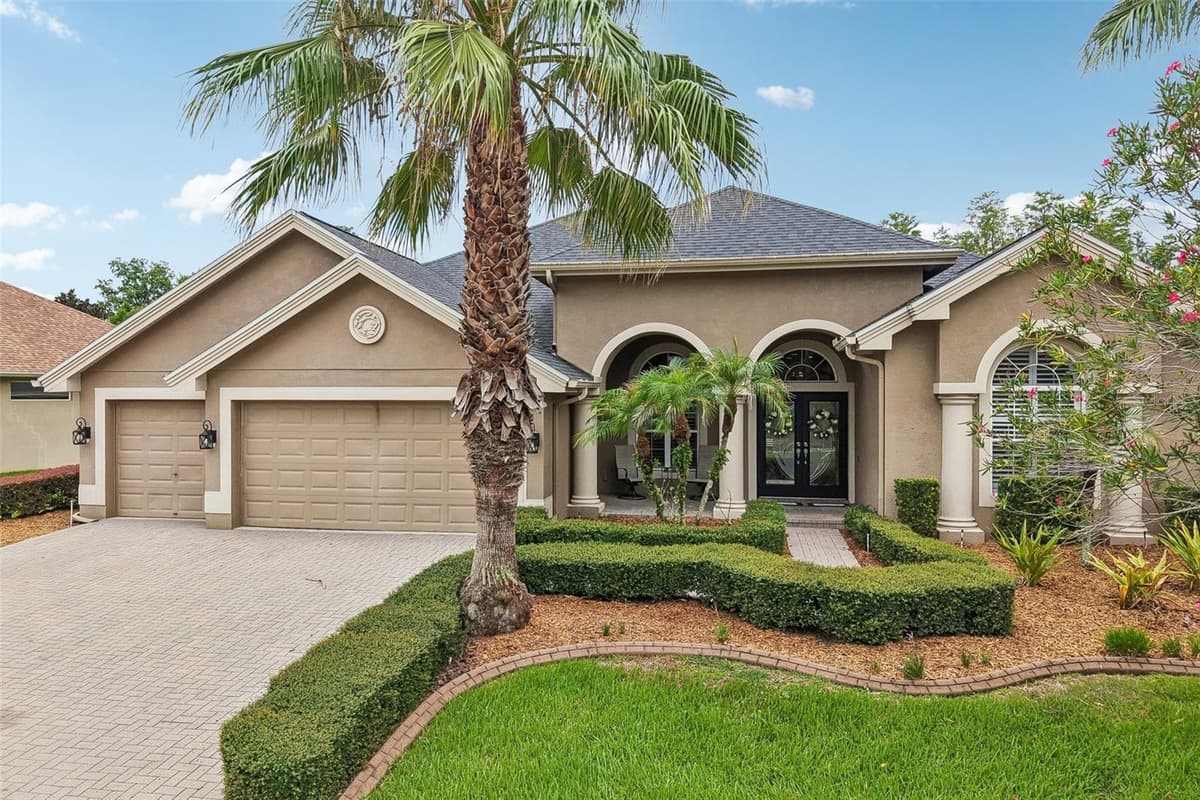 23639 GRACEWOOD CIRCLE — photo 1 of 54