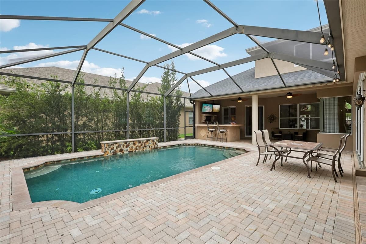 23639 GRACEWOOD CIRCLE — photo 38 of 54