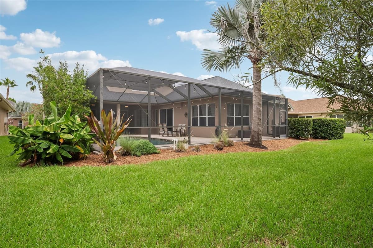 23639 GRACEWOOD CIRCLE — photo 45 of 54