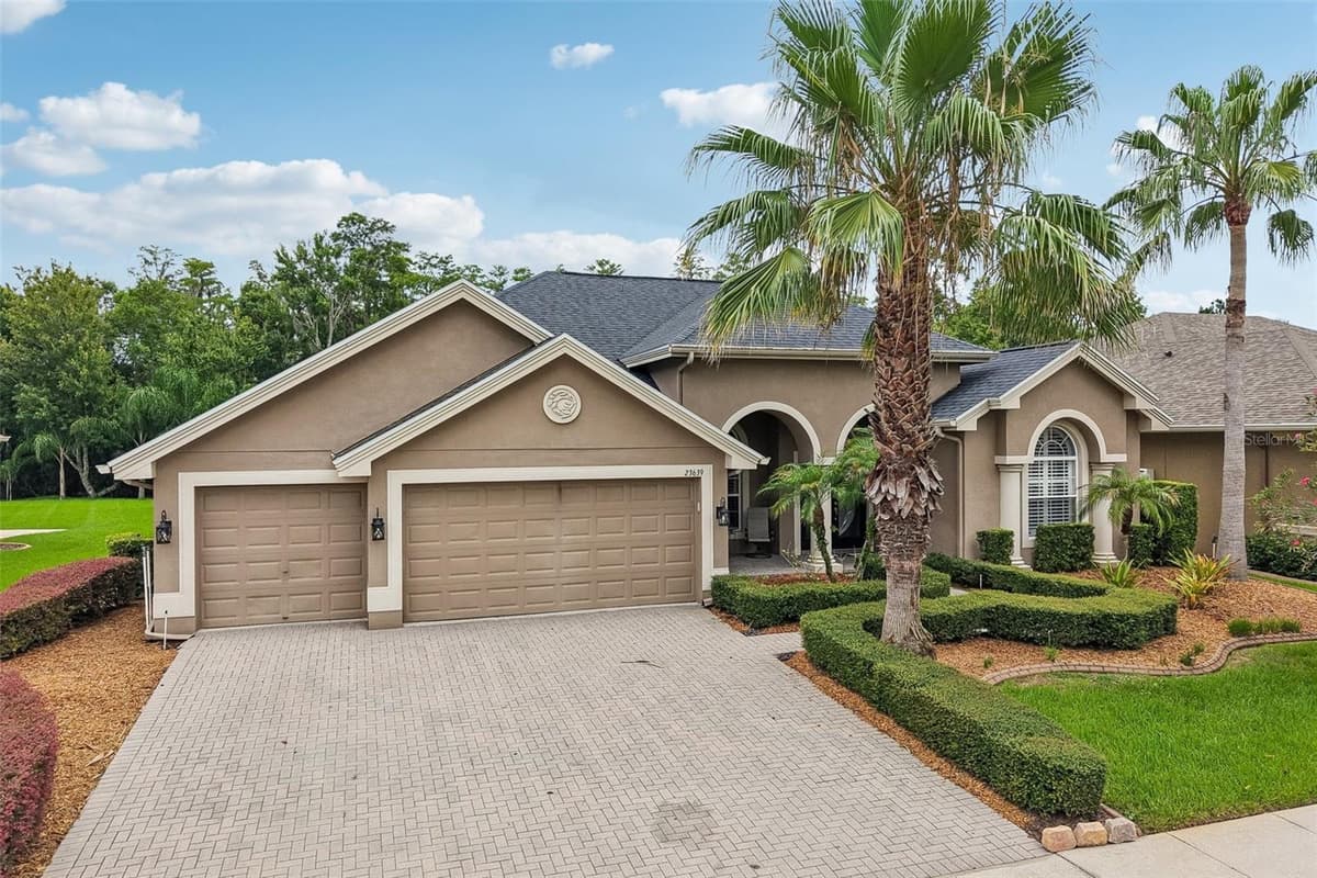 23639 GRACEWOOD CIRCLE — photo 48 of 54