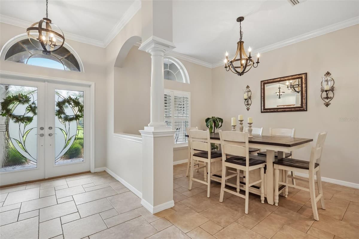 23639 GRACEWOOD CIRCLE — photo 4 of 54