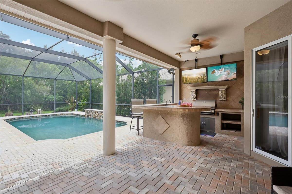 23639 GRACEWOOD CIRCLE — photo 40 of 54