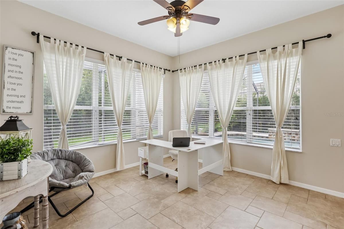 23639 GRACEWOOD CIRCLE — photo 32 of 54