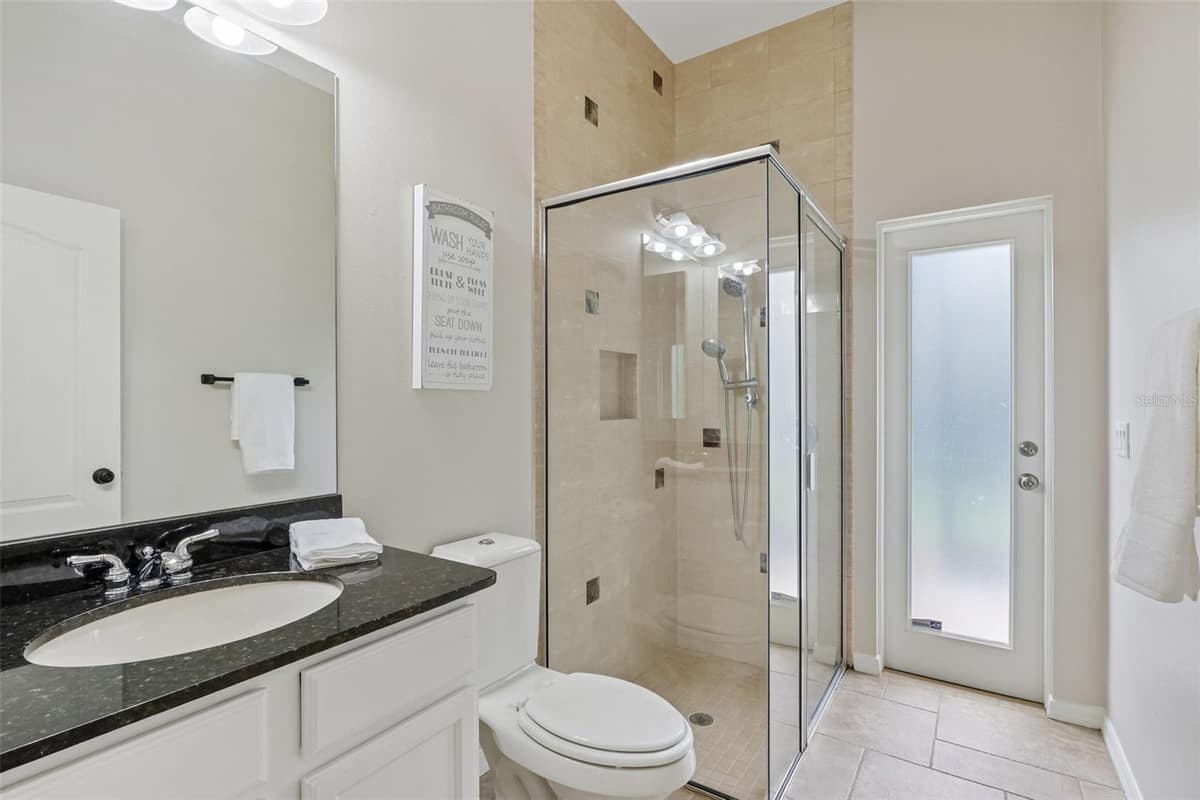 23639 GRACEWOOD CIRCLE — photo 30 of 54