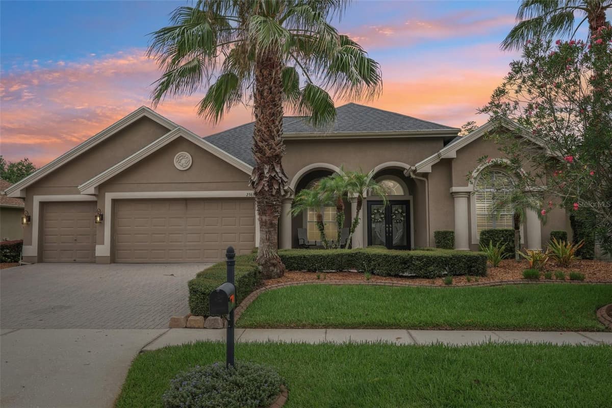 23639 GRACEWOOD CIRCLE — photo 54 of 54