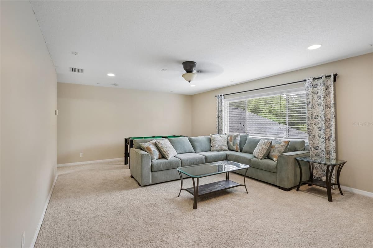 23639 GRACEWOOD CIRCLE — photo 34 of 54