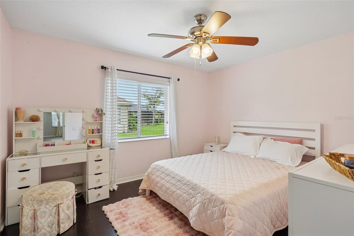 23639 GRACEWOOD CIRCLE — photo 24 of 54