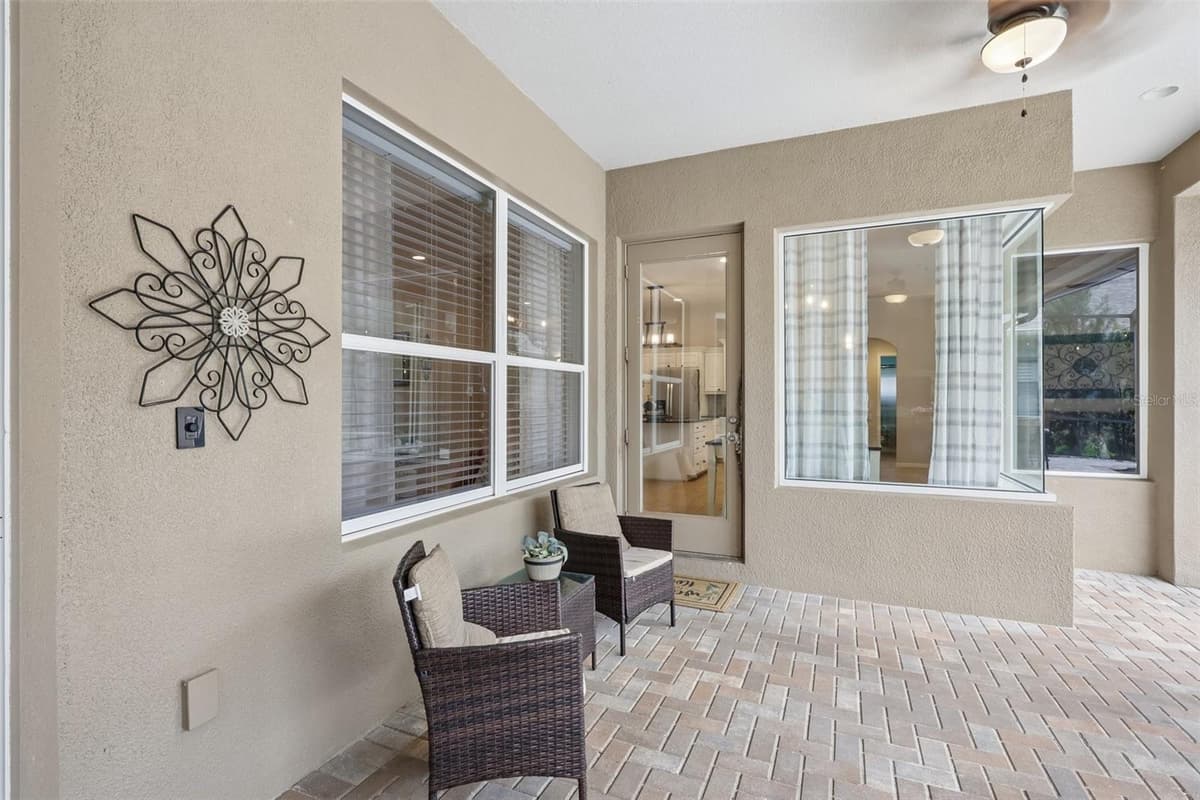23639 GRACEWOOD CIRCLE — photo 41 of 54