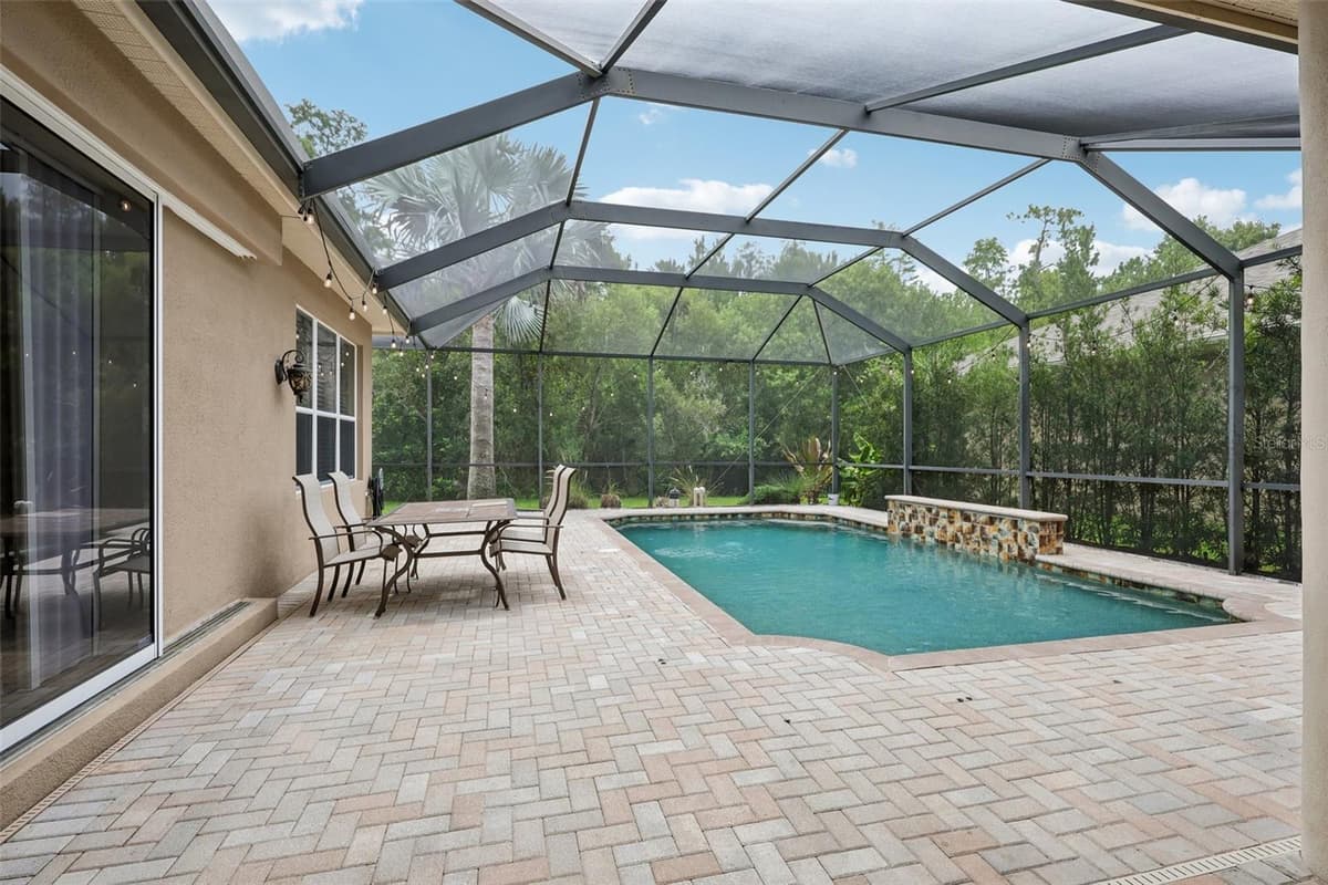 23639 GRACEWOOD CIRCLE — photo 39 of 54