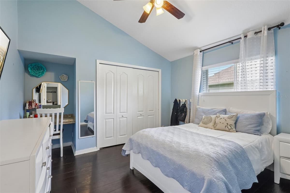 23639 GRACEWOOD CIRCLE — photo 27 of 54