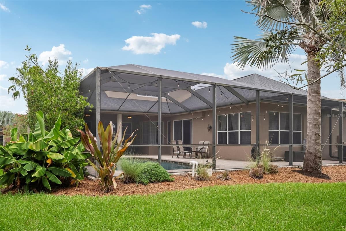 23639 GRACEWOOD CIRCLE — photo 46 of 54