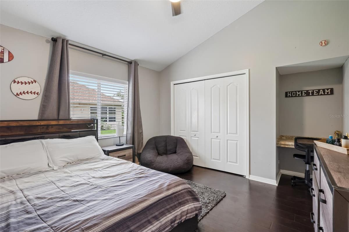 23639 GRACEWOOD CIRCLE — photo 28 of 54
