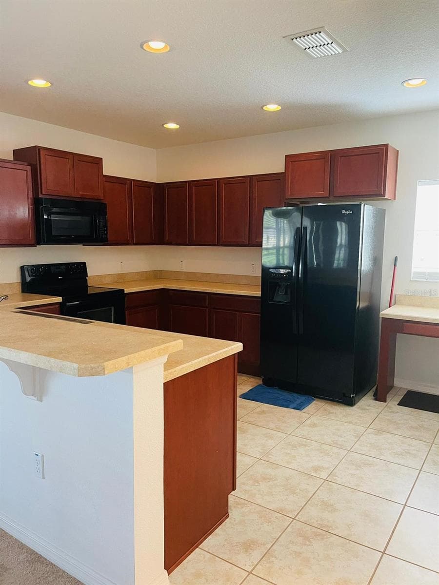 3603 LIGHT PORT WAY — photo 5 of 38