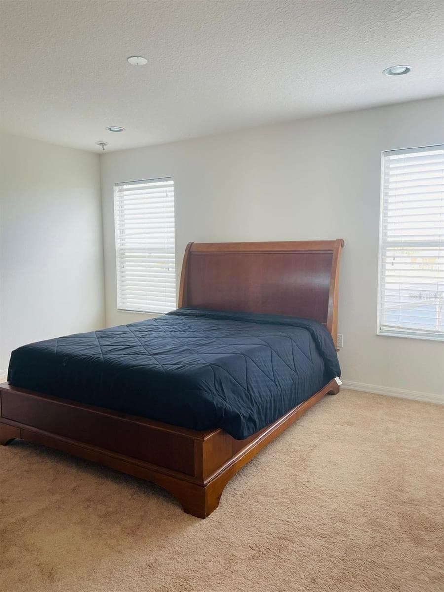 3603 LIGHT PORT WAY — photo 20 of 38