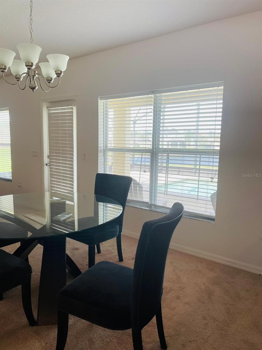 3603 LIGHT PORT WAY — photo 9 of 38