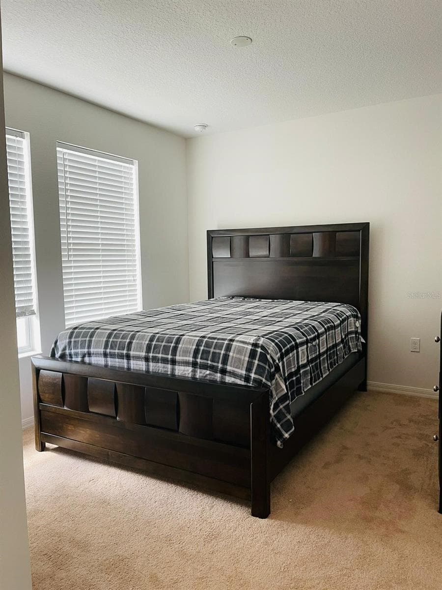 3603 LIGHT PORT WAY — photo 18 of 38