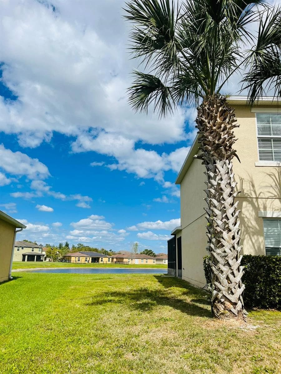 3603 LIGHT PORT WAY — photo 32 of 38