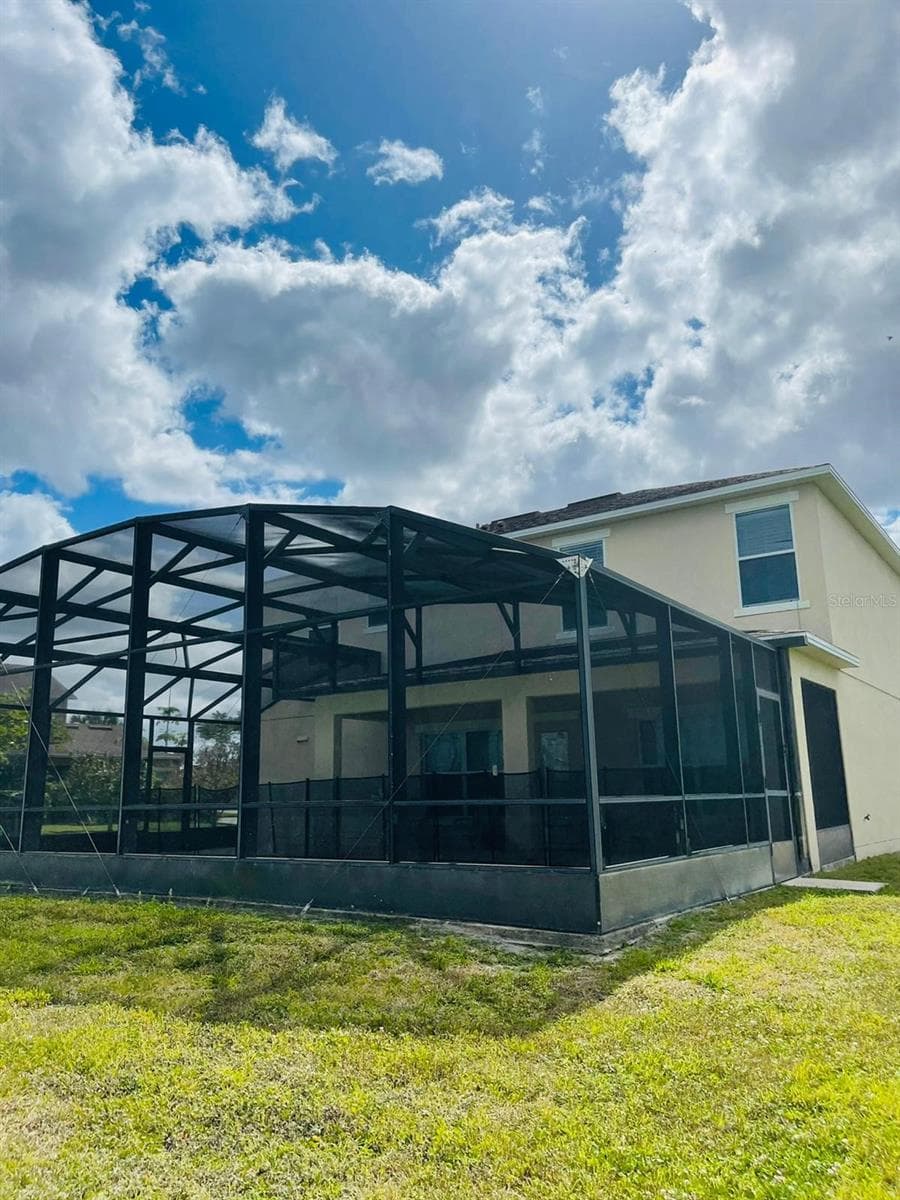 3603 LIGHT PORT WAY — photo 35 of 38
