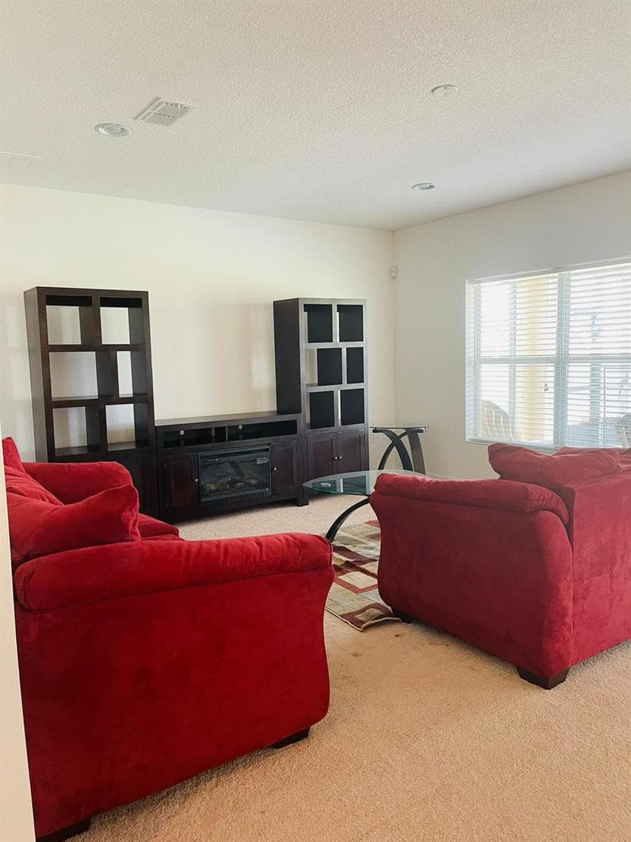 3603 LIGHT PORT WAY — photo 3 of 38
