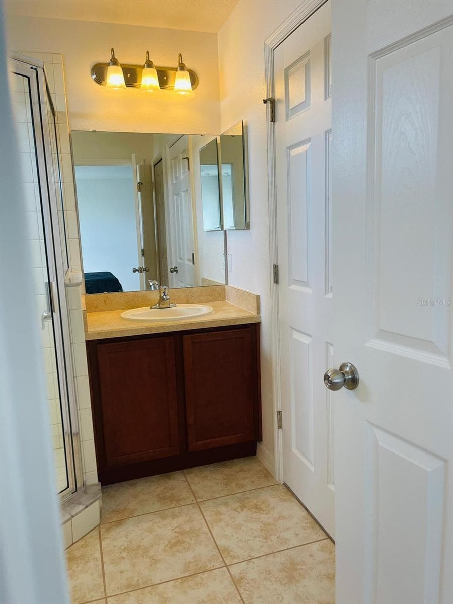 3603 LIGHT PORT WAY — photo 22 of 38