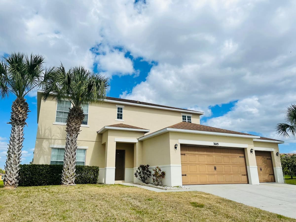 3603 LIGHT PORT WAY — photo 31 of 38