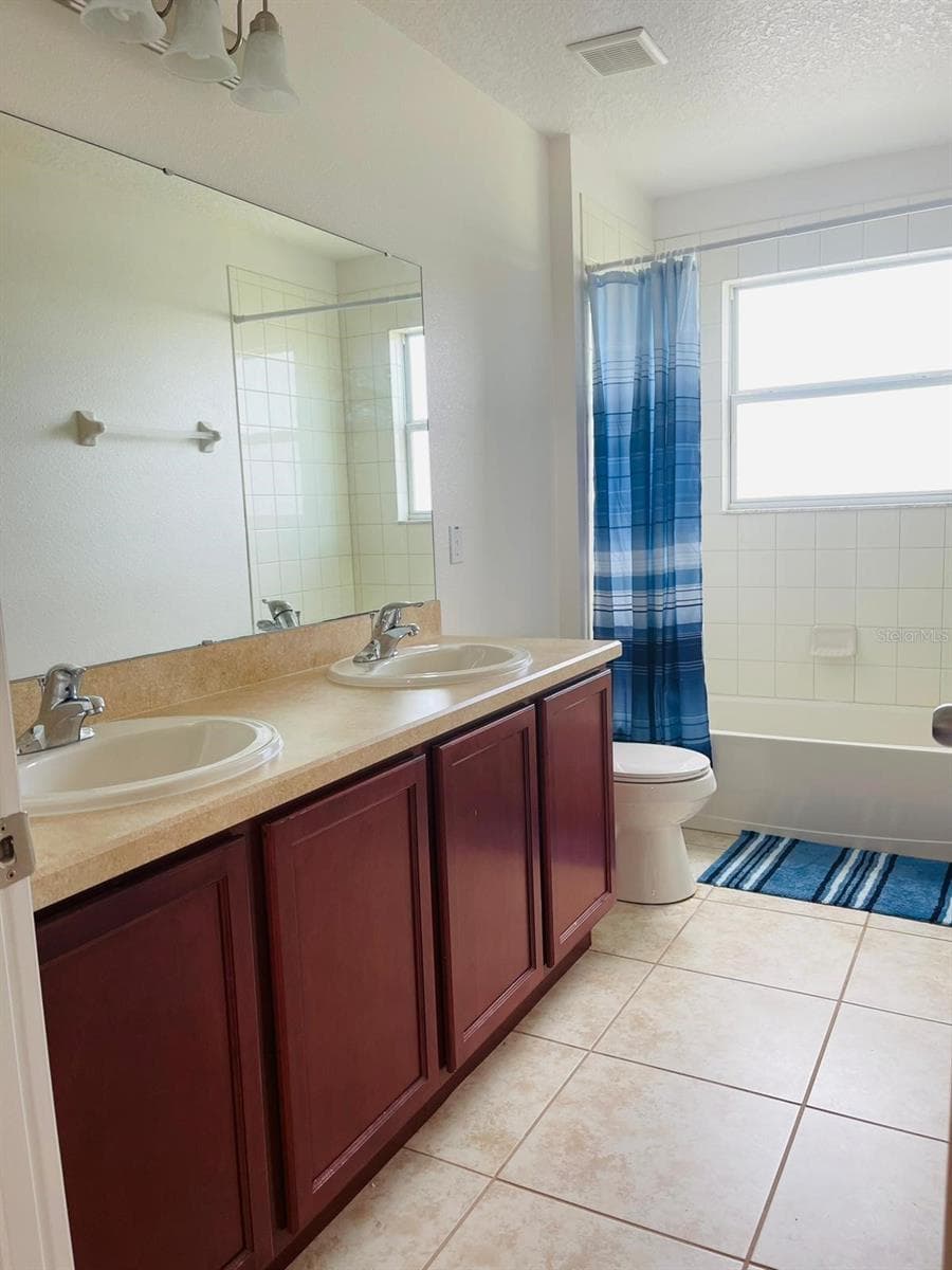 3603 LIGHT PORT WAY — photo 24 of 38