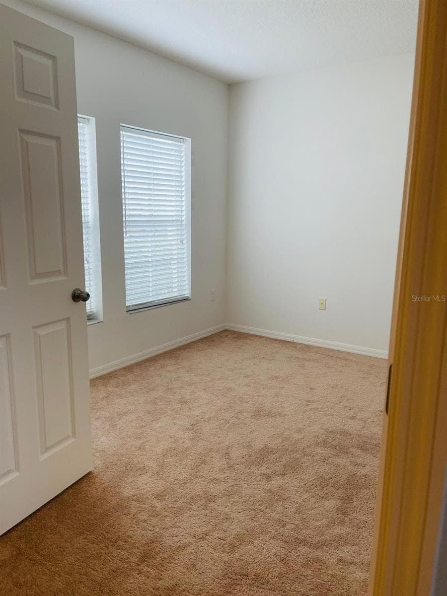 3603 LIGHT PORT WAY — photo 30 of 38