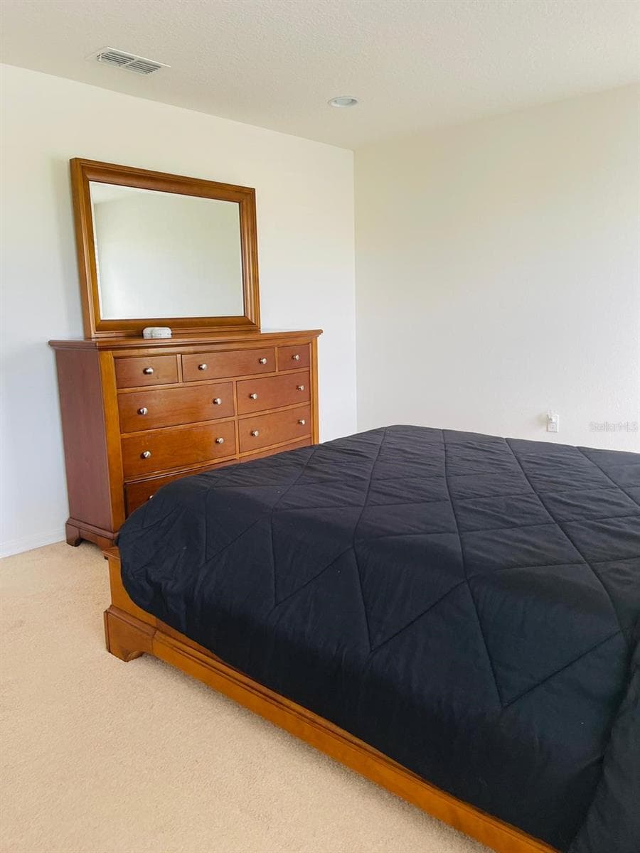 3603 LIGHT PORT WAY — photo 21 of 38