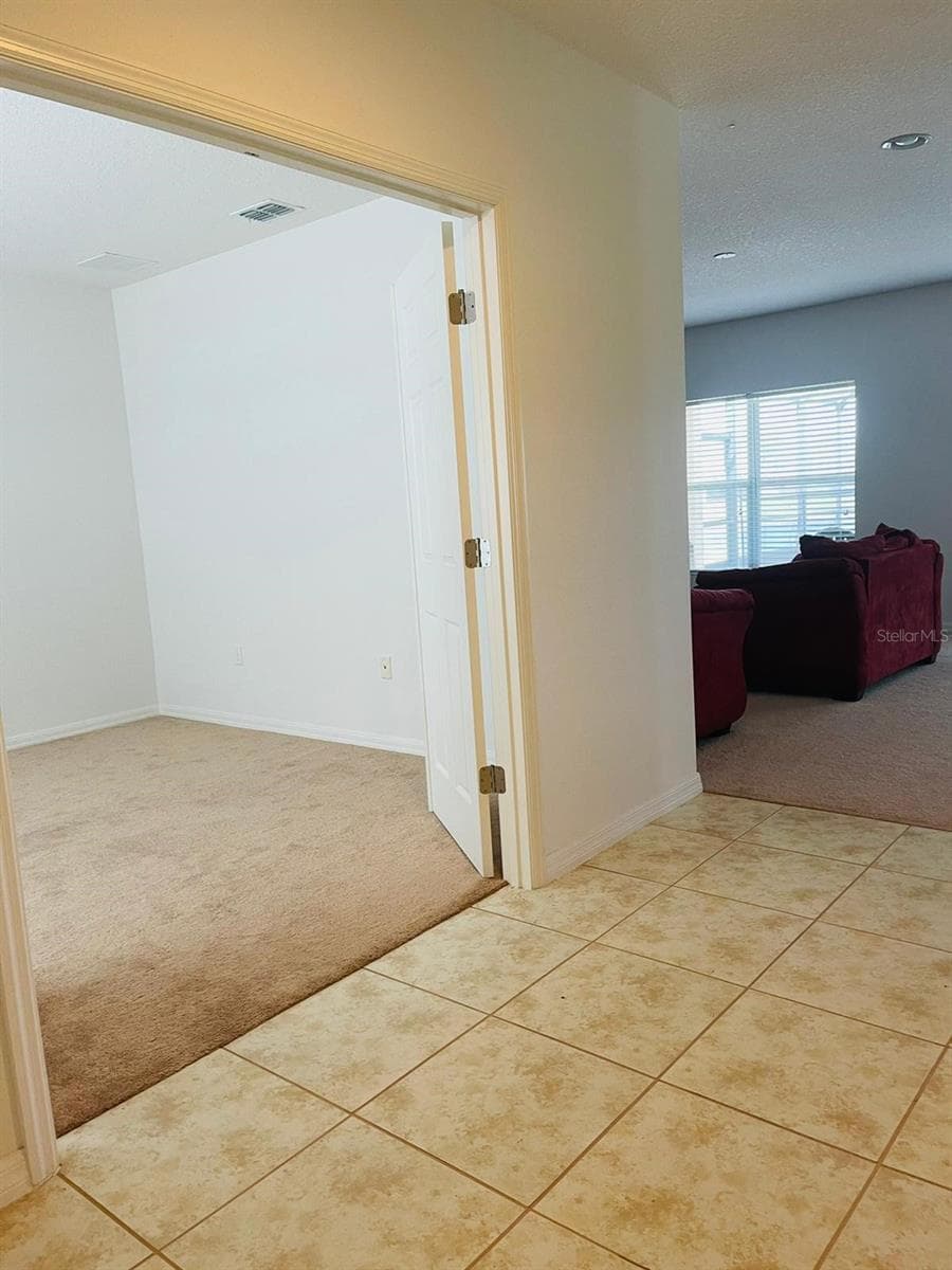 3603 LIGHT PORT WAY — photo 29 of 38