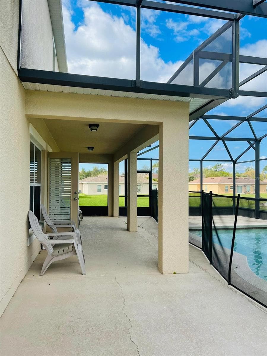 3603 LIGHT PORT WAY — photo 14 of 38