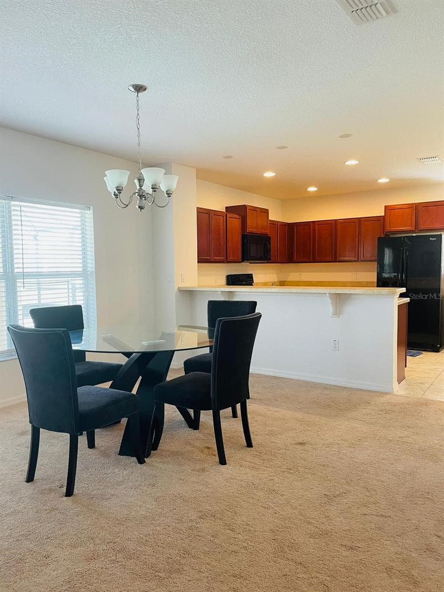 3603 LIGHT PORT WAY — photo 10 of 38