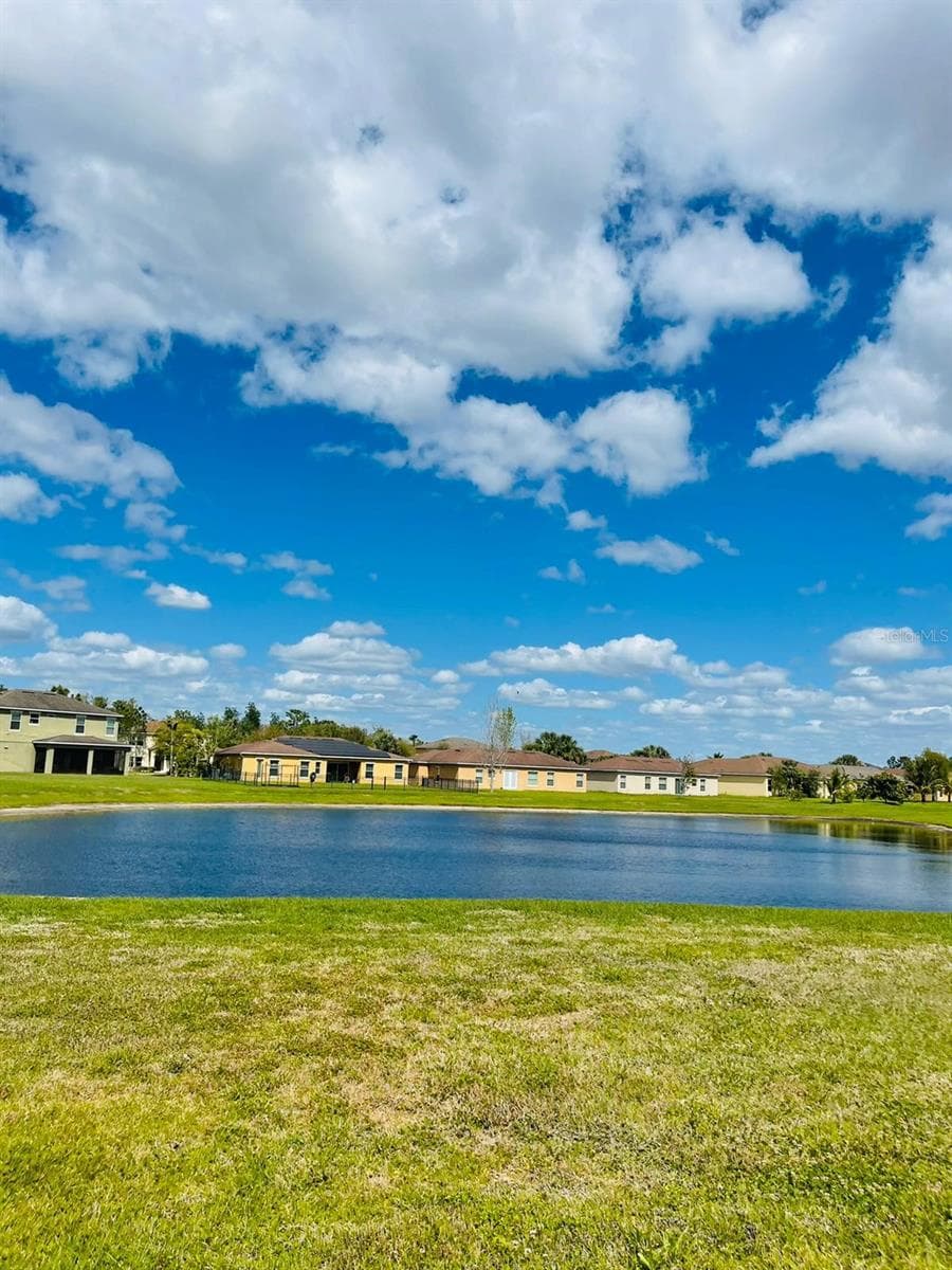 3603 LIGHT PORT WAY — photo 34 of 38
