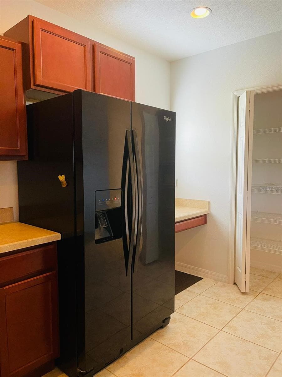 3603 LIGHT PORT WAY — photo 8 of 38