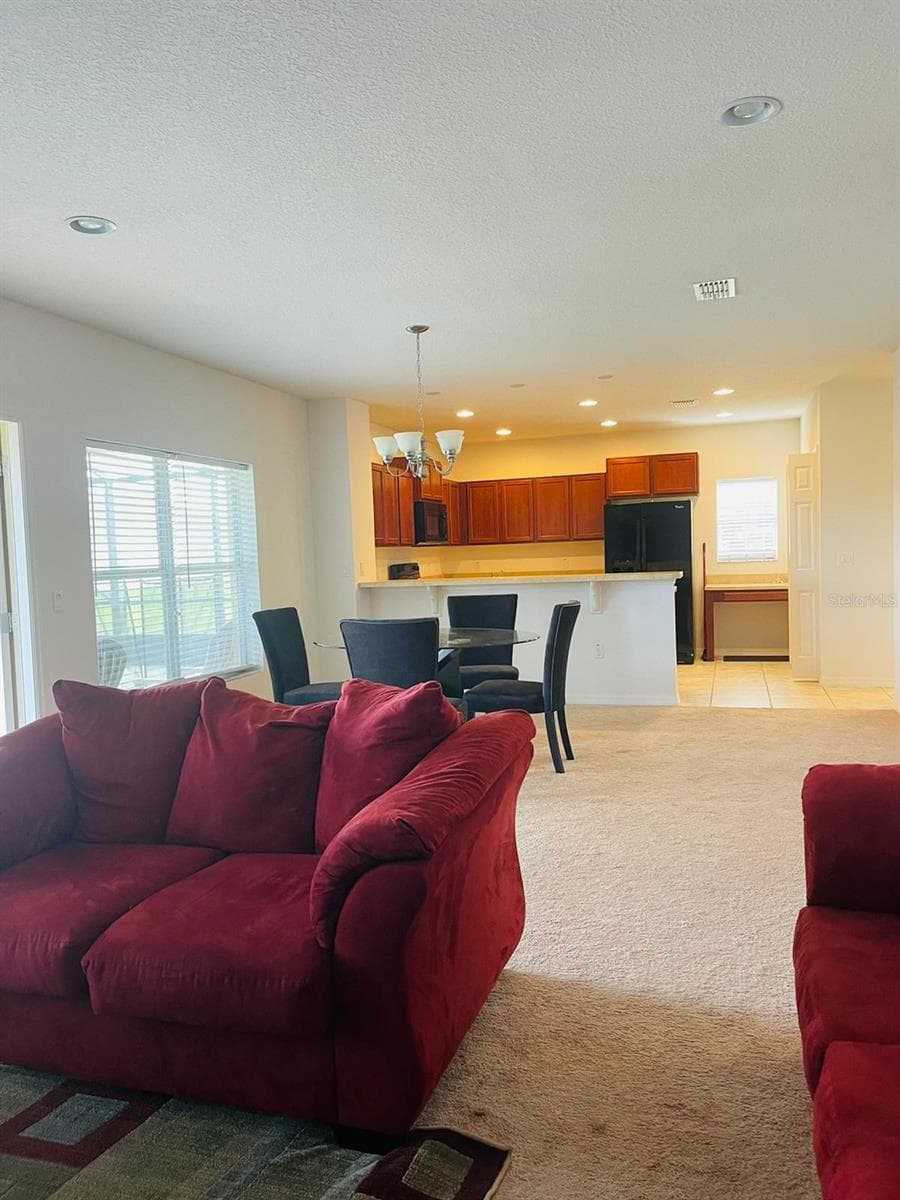 3603 LIGHT PORT WAY — photo 4 of 38
