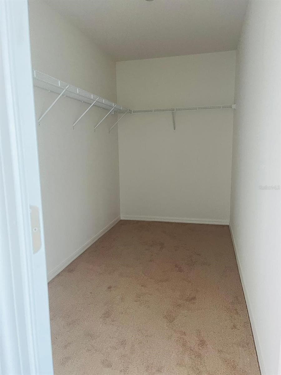 3603 LIGHT PORT WAY — photo 19 of 38