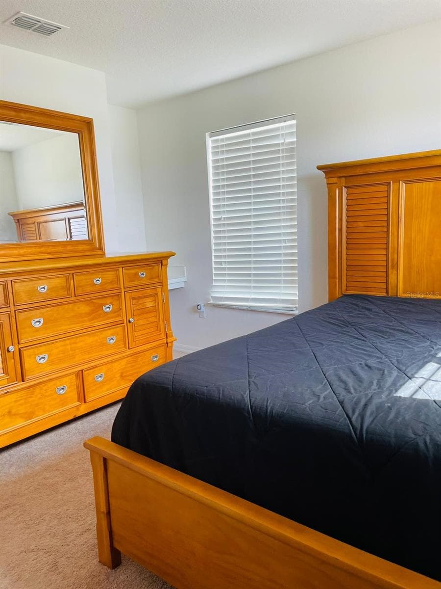 3603 LIGHT PORT WAY — photo 27 of 38