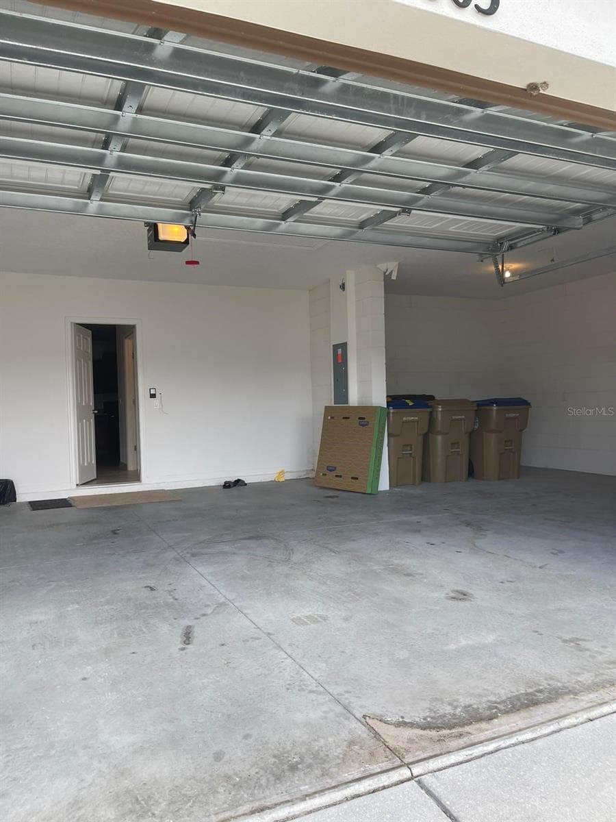 3603 LIGHT PORT WAY — photo 36 of 38