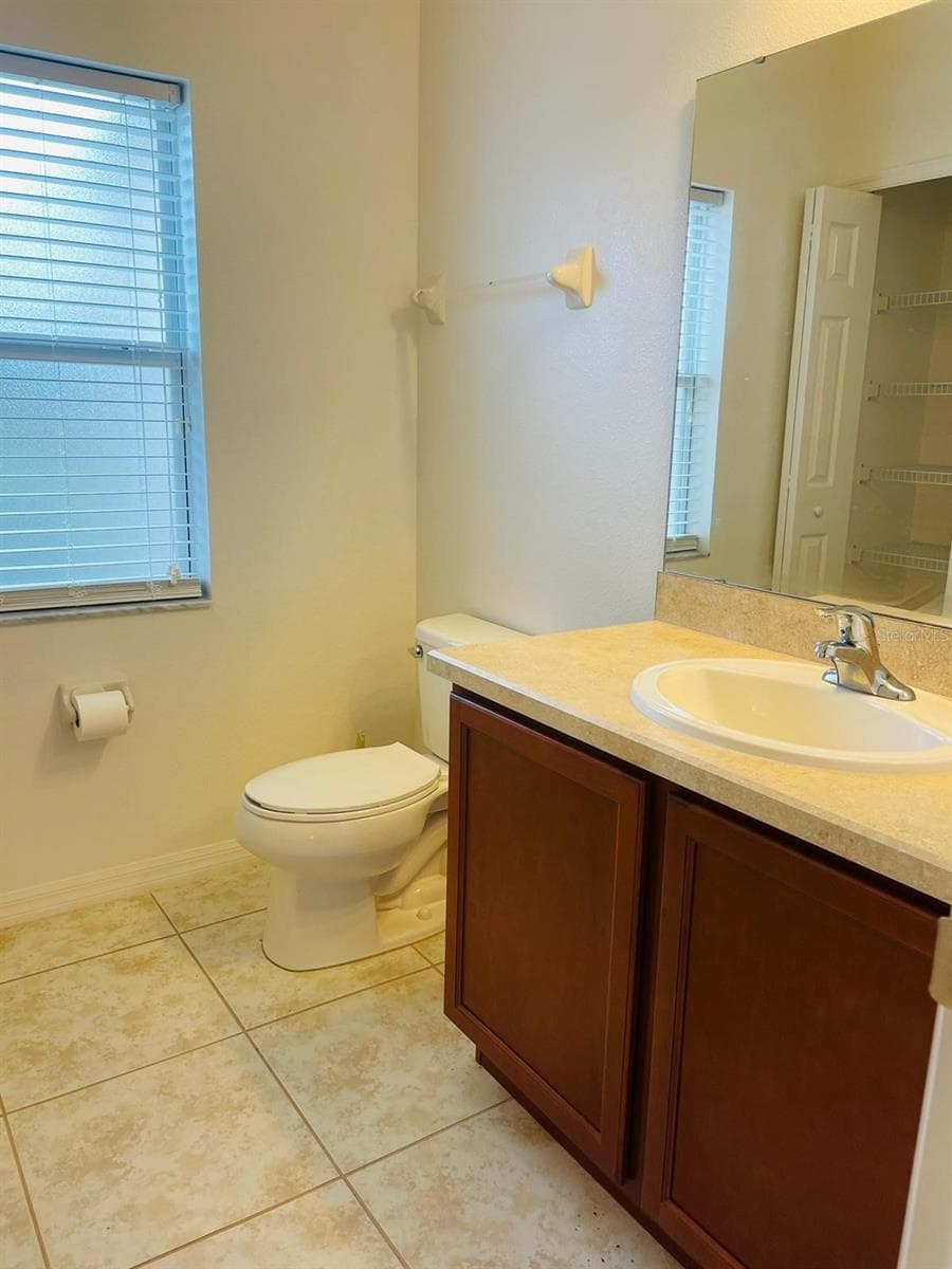 3603 LIGHT PORT WAY — photo 11 of 38