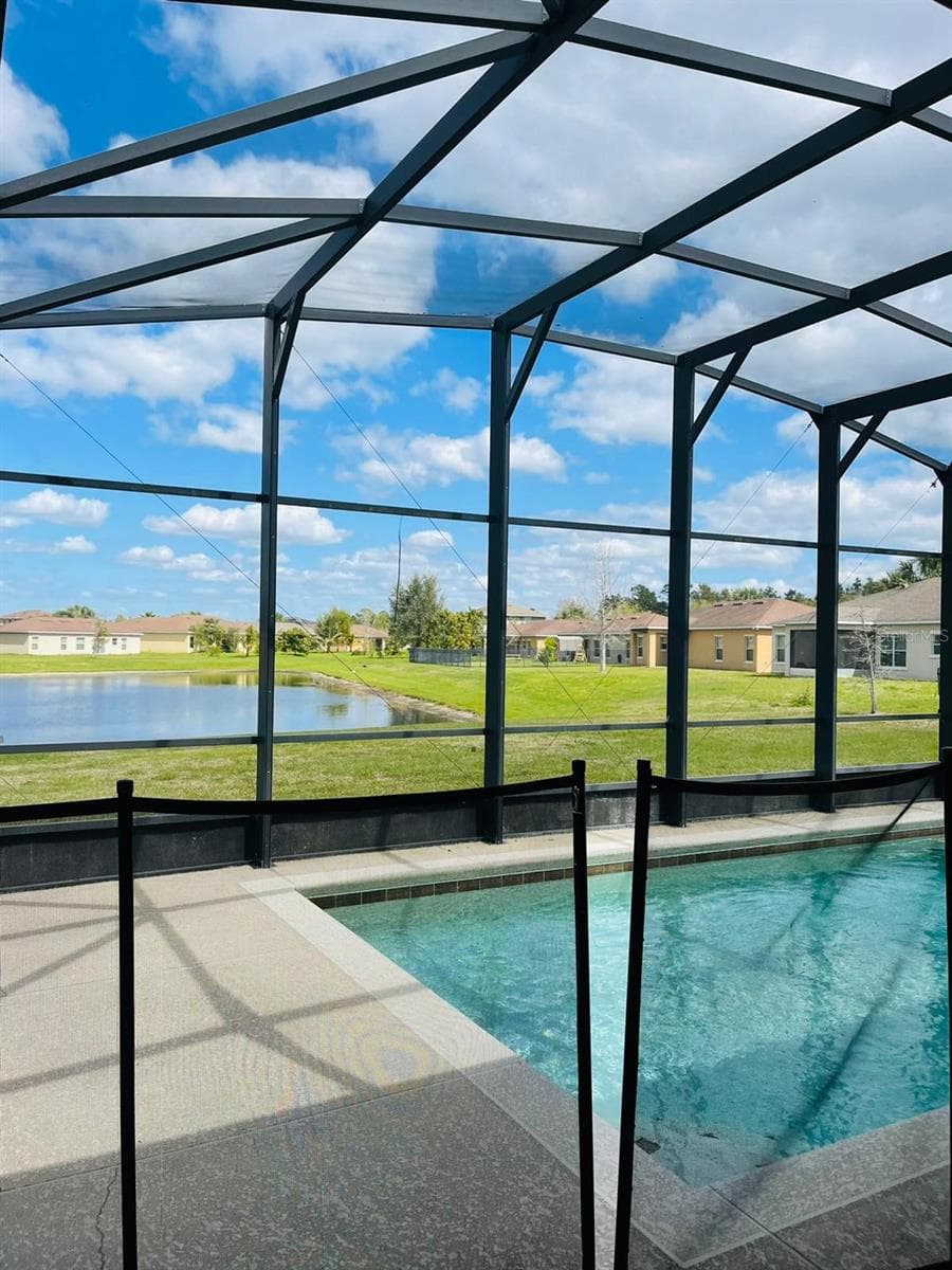 3603 LIGHT PORT WAY — photo 13 of 38