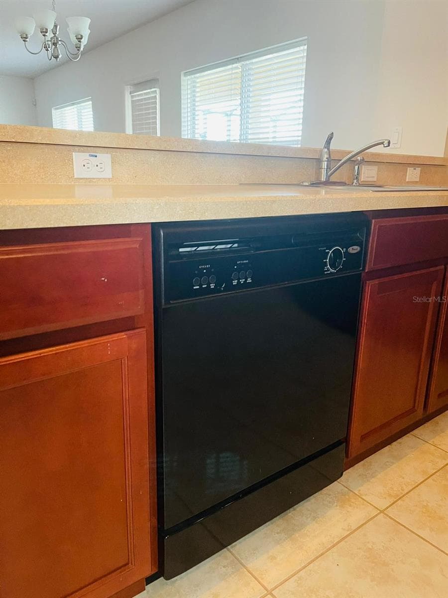 3603 LIGHT PORT WAY — photo 6 of 38