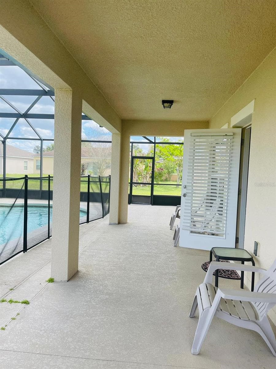 3603 LIGHT PORT WAY — photo 12 of 38