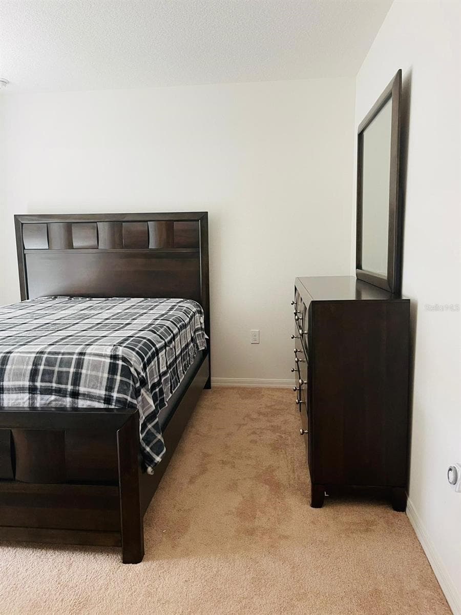 3603 LIGHT PORT WAY — photo 17 of 38